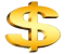 Besthostingforjoomla